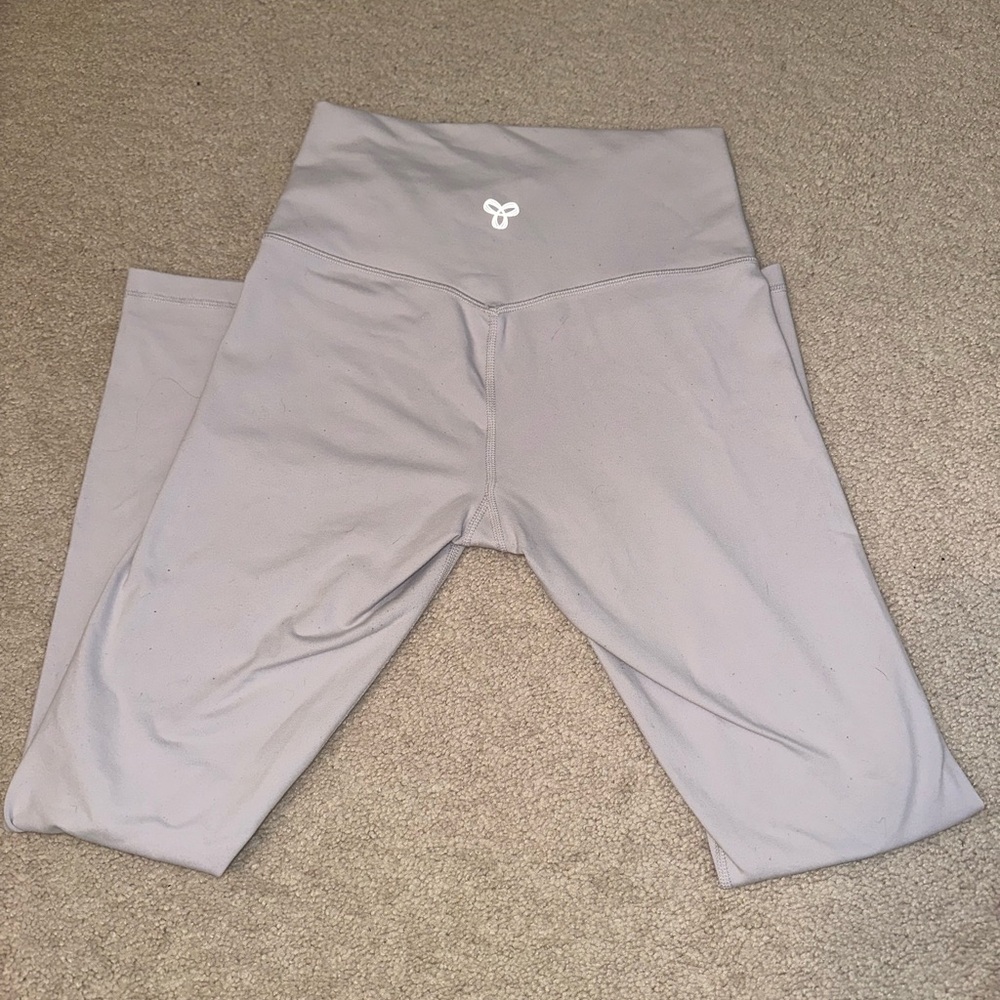 Off White TNA Leggings